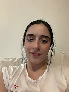 Swrennn19  live sex cam