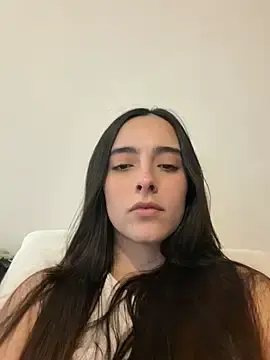 Swrennn19  live sex cam