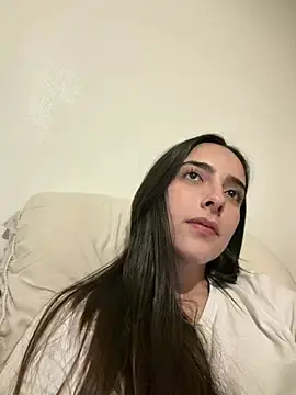 Swrennn19  live sex cam