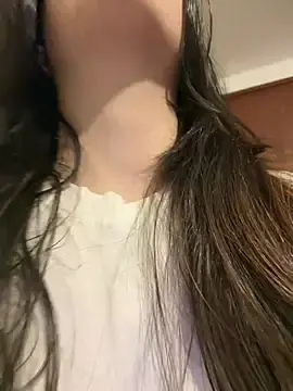 Swrennn19  live sex cam