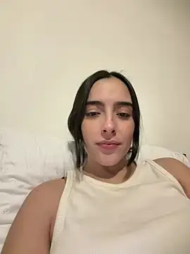 Swrennn19  live sex cam