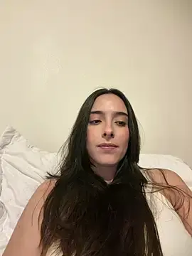 Swrennn19  live sex cam