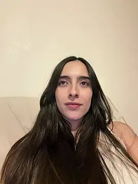 Swrennn19  live sex cam