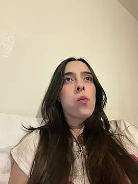 Swrennn19  live sex cam
