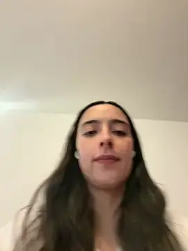 Swrennn19  live sex cam