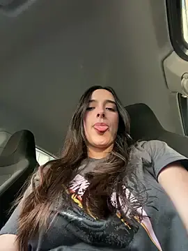 Swrennn19  live sex cam
