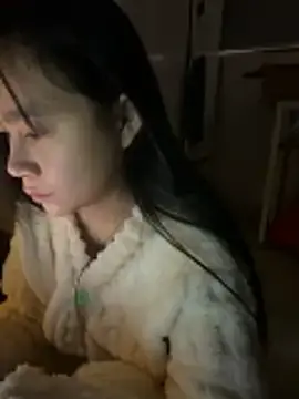 Tet02112001  live sex cam