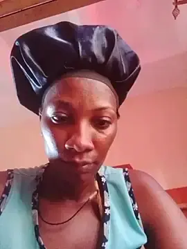 Virginiakariuki40  live sex cam