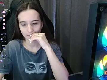 Alice_Weiss  live sex cam