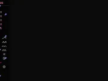 Alice_Weiss  live sex cam