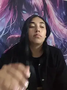 AmberGold-  live sex cam