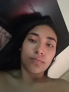 AmberGold-  live sex cam