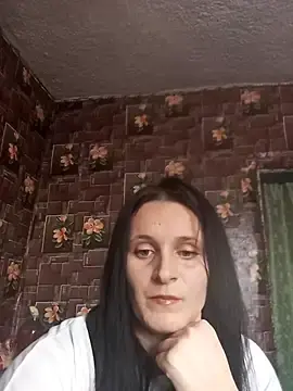 AmeliaYoung  live sex cam