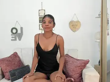 Canhela1  live sex cam