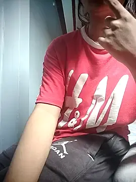 Chestu-baby  live sex cam