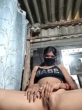 Cutie_priyansi  live sex cam