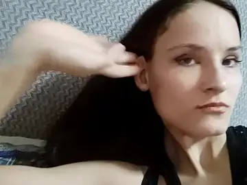 DeafFurare  live sex cam