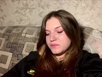 Dellya_Cute  live sex cam