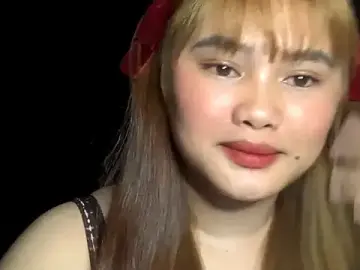 DollieLetsinger  live sex cam