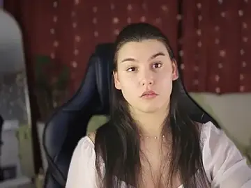 EmilyRichardss  live sex cam