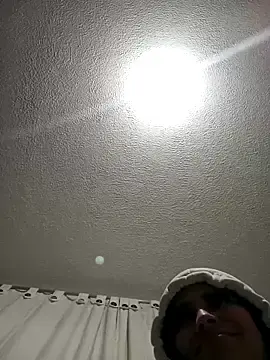 Hailies01  live sex cam