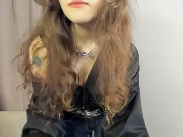 HyoNewand  live sex cam