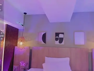 Isa_Roses  live sex cam