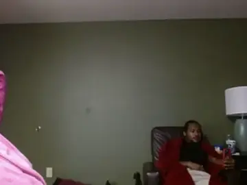 Itsallaboutus007  live sex cam