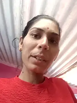 Jyoti_Roy1  live sex cam