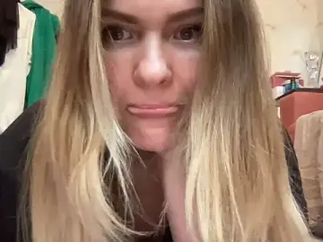 Kalyrex  live sex cam