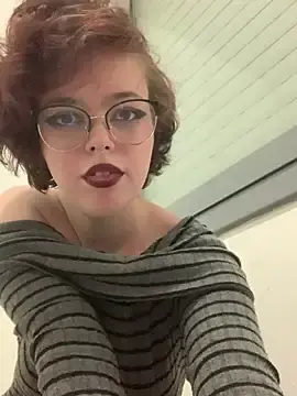 Kyokko-doll  live sex cam