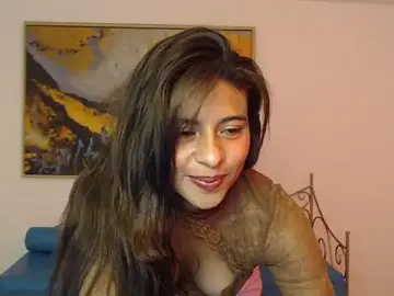 Lady_isabella_  live sex cam