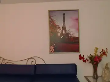 Lady_isabella_  live sex cam
