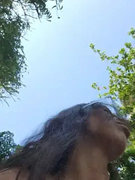 Lara_Bella  live sex cam