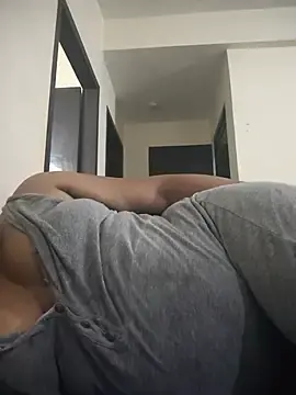 Lily-Darlling  live sex cam