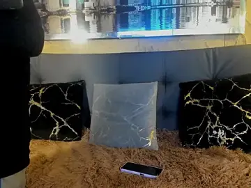 Luna__Cortez  live sex cam