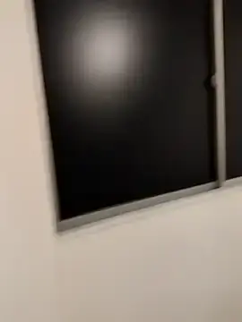 Mane_Kruf01  live sex cam