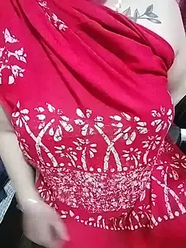 Mannat_Kaur65  live sex cam
