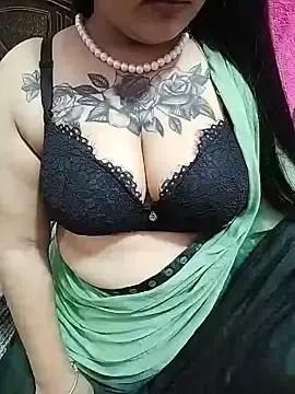 Mannat_Kaur65  live sex cam