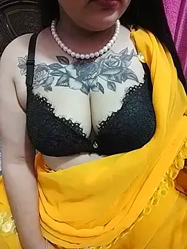 Mannat_Kaur65  live sex cam