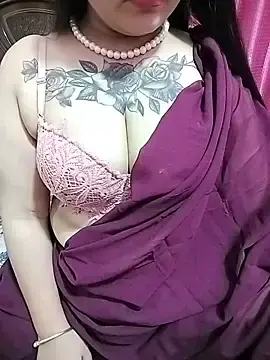 Mannat_Kaur65  live sex cam