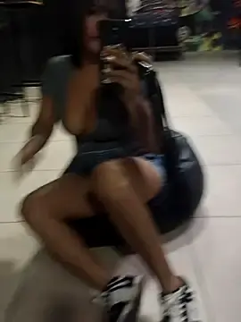 Medusa_Kitty  live sex cam