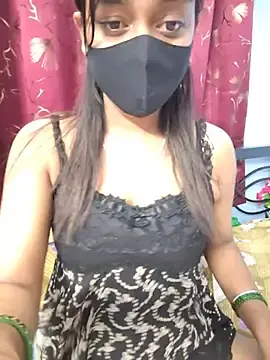 Menaxi_Baby7  live sex cam