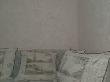 Mia_Salamanka  live sex cam