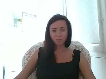 Mia_Salamanka  live sex cam