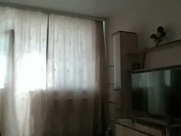 Mia_Salamanka  live sex cam
