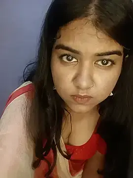 MissRiyaLive  live sex cam