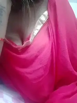 Neha_Coupleshow  live sex cam