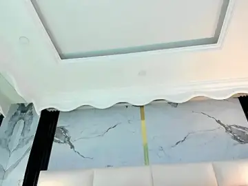 Princess_Violett  live sex cam