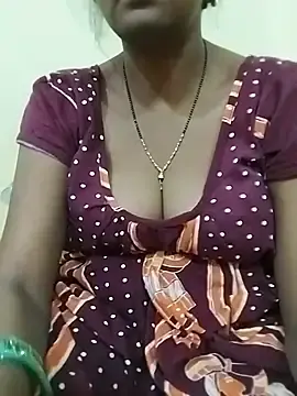 Pushpa_Rani1  live sex cam